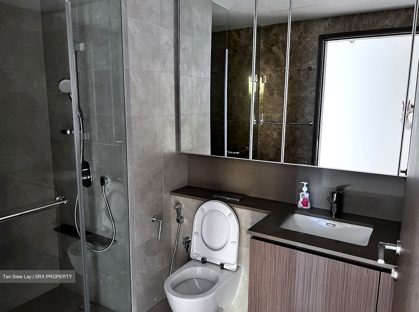 Seaside Residences (D15), Apartment #511062261